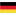  Deutschland